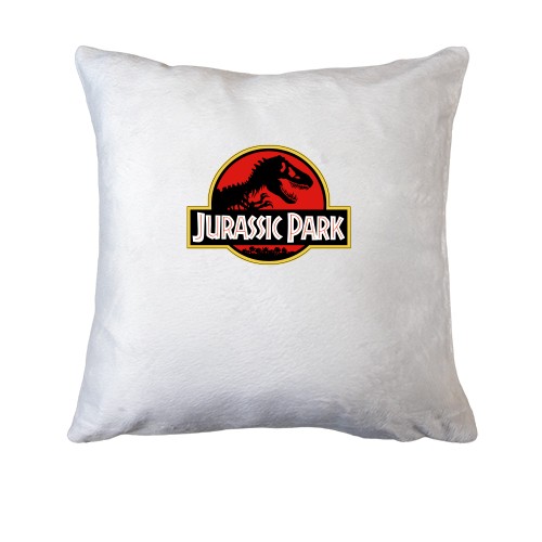 Подушка Парк Юрского периода