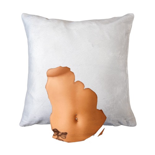 Подушка Perfect body з тату (2)