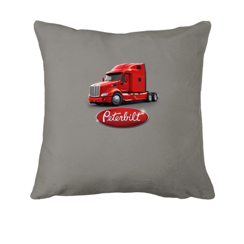 Подушка Peterbilt Model 579