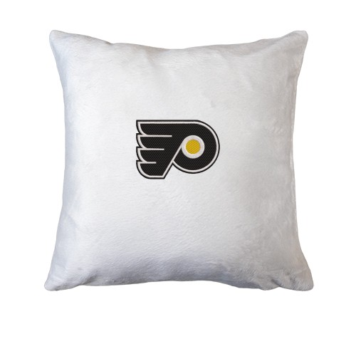 Подушка Philadelphia Flyers