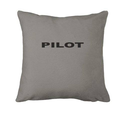 Подушка Pilot