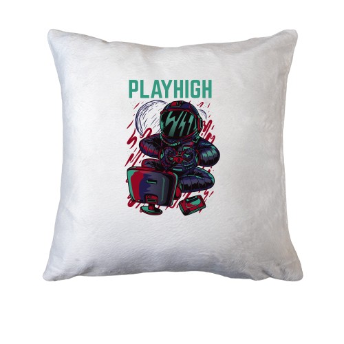Подушка PlayHigh