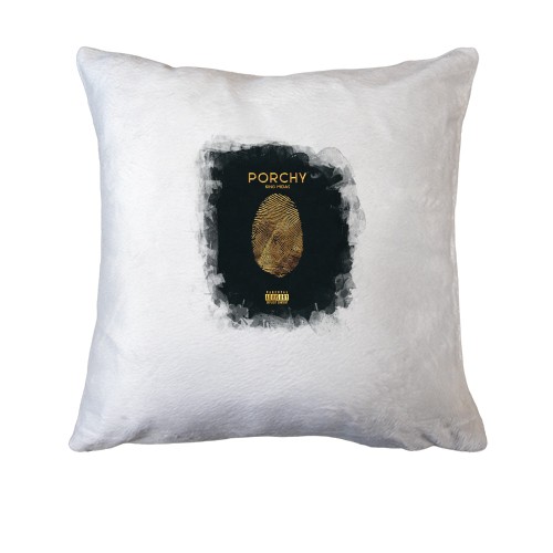 Подушка Porchy
