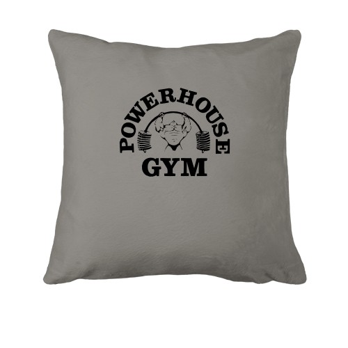 Подушка Powerhouse gym