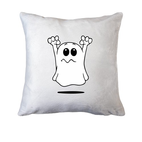 Подушка Привіденьце