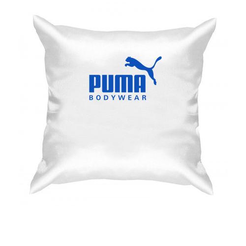 Подушка Puma bodywear