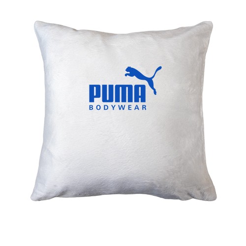 Подушка Puma bodywear