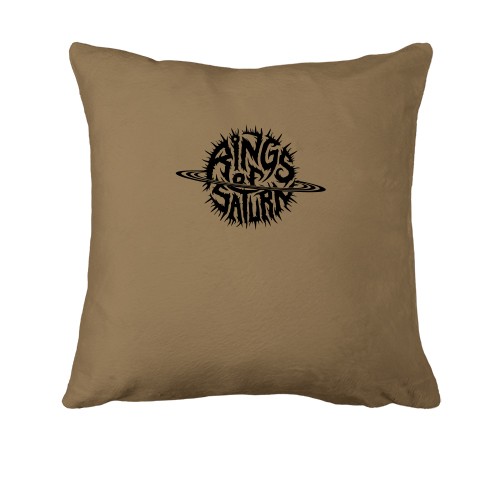 Подушка Rings of Saturn