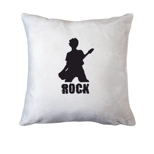 Подушка Rock (5)