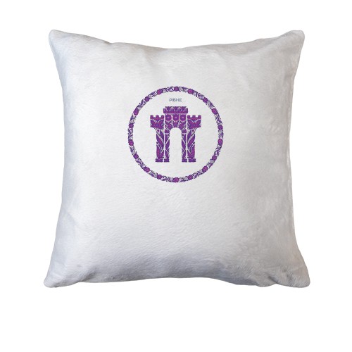 Подушка Рівне (UCU)