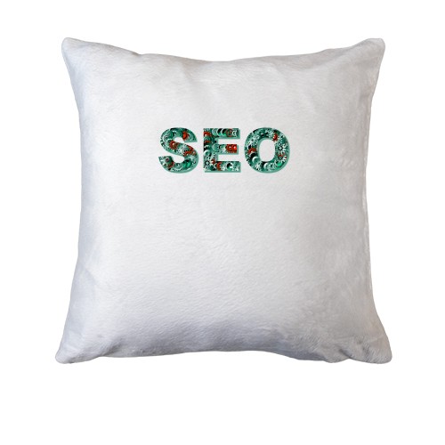 Подушка SEO (2)