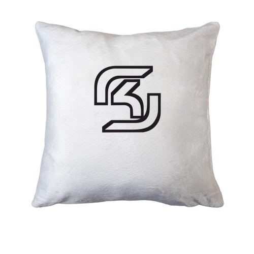 Подушка SK Gaming