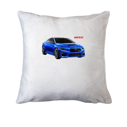 Подушка SUBARU WRX