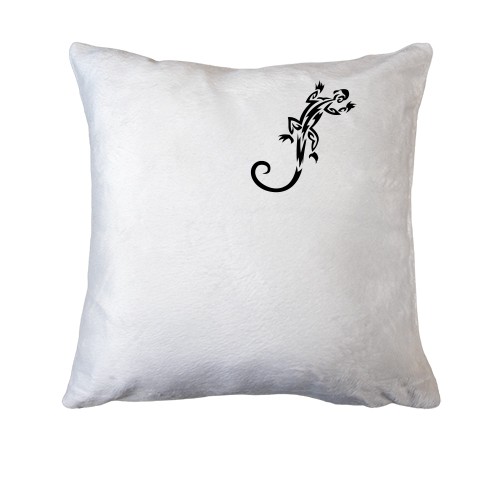 Подушка Саламандра