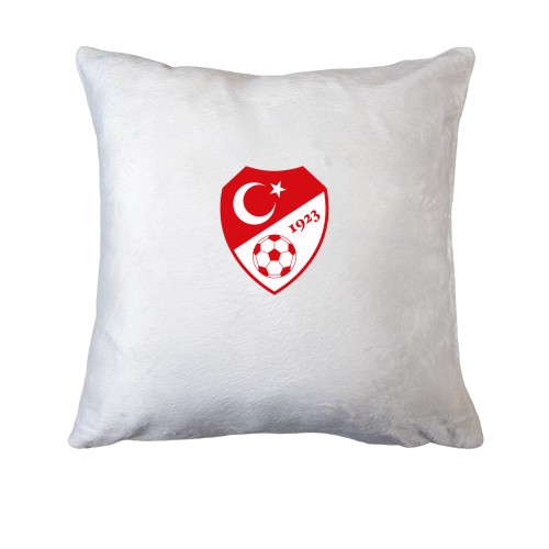 Подушка Збірна Туреччини по футболу