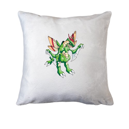 Подушка Scyther Evolution
