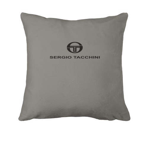 Подушка Sergio Tacchini