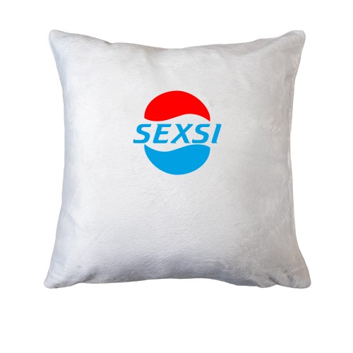 Подушка Sexsi