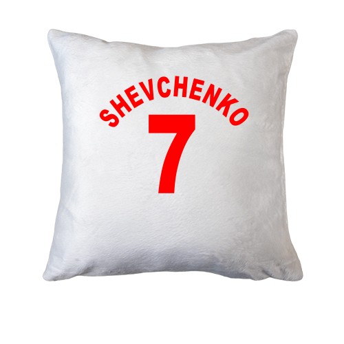 Подушка Шева