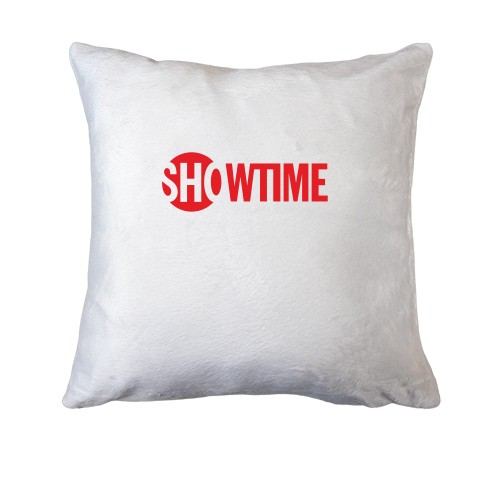 Подушка Showtime