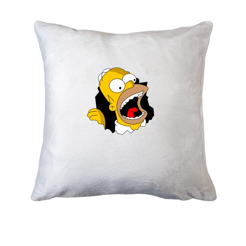 Подушка Simpsons (12)