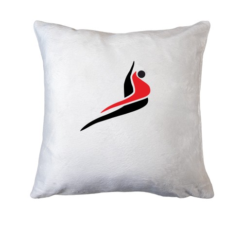 Подушка Sirus