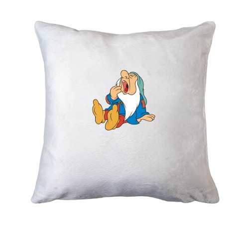 Подушка Sleepy