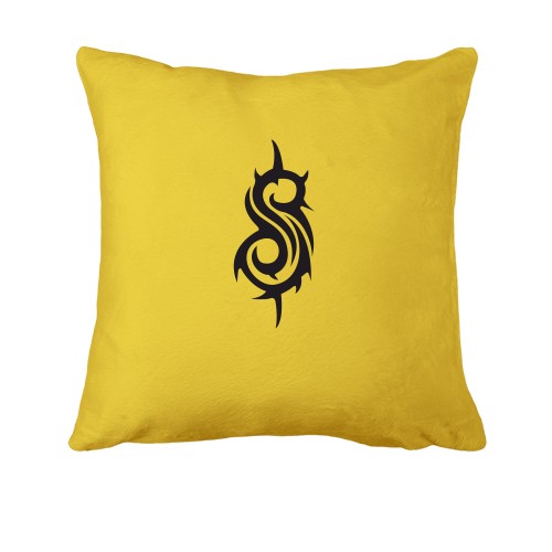 Подушка Slipknot (small)