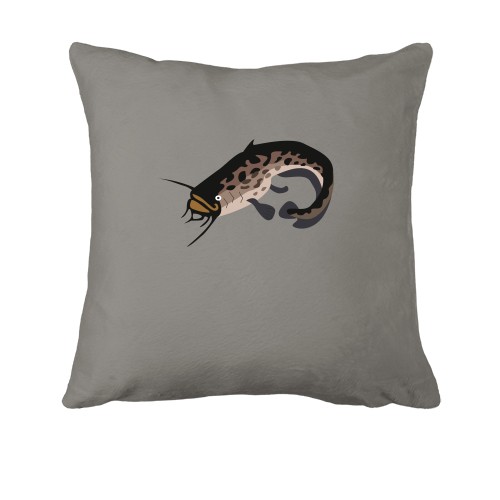 Подушка Сом