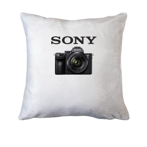 Подушка Sony A7