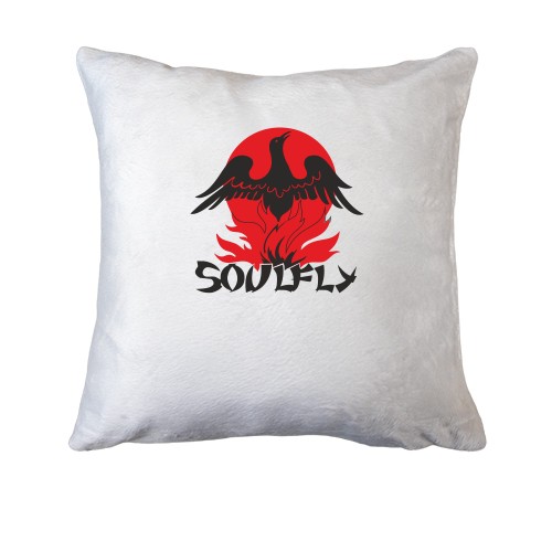 Подушка Soul fly