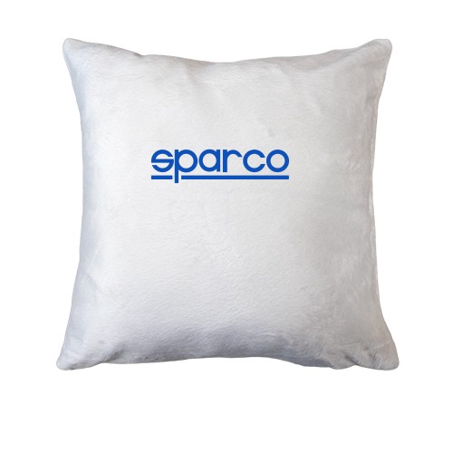 Подушка Sparco