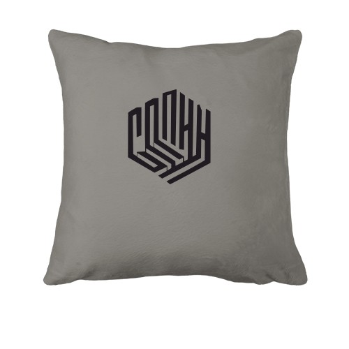 Подушка Сплін (3д)