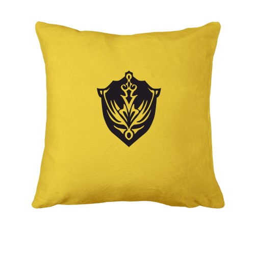 Подушка Страж Aion