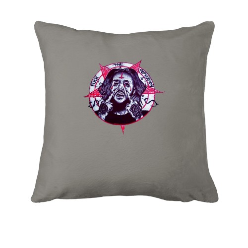 Подушка Suicide boys