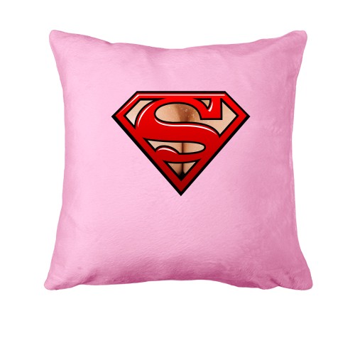 Подушка Супербюст