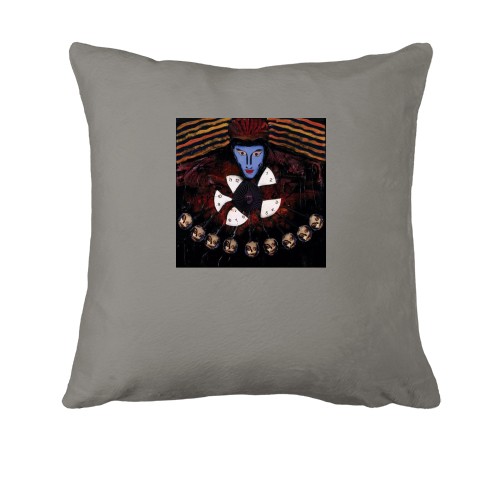 Подушка System Of A Down - Hypnotize