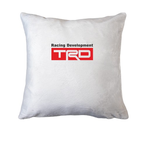 Подушка TRD