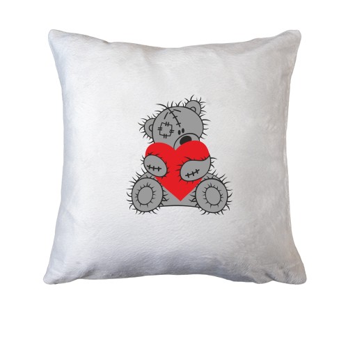 Подушка Teddy