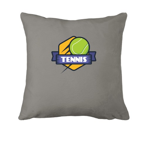 Подушка Tennis