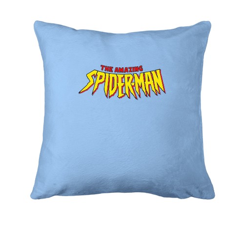 Подушка The Amazing Spider-Man