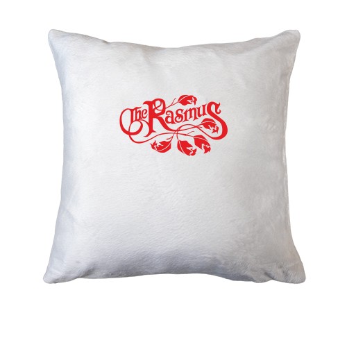 Подушка The Rasmus