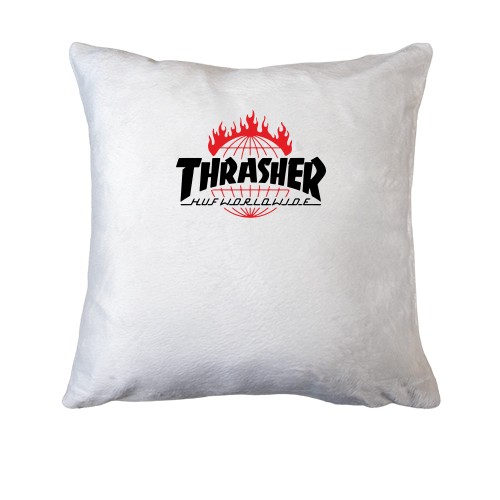 Подушка Thrasher Huf Worldwide