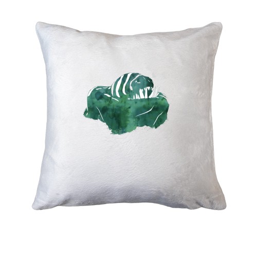 Подушка Tidehunter