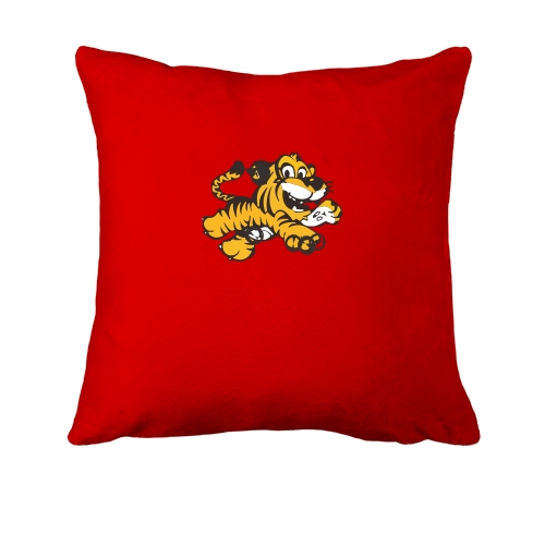 Подушка Тигренок