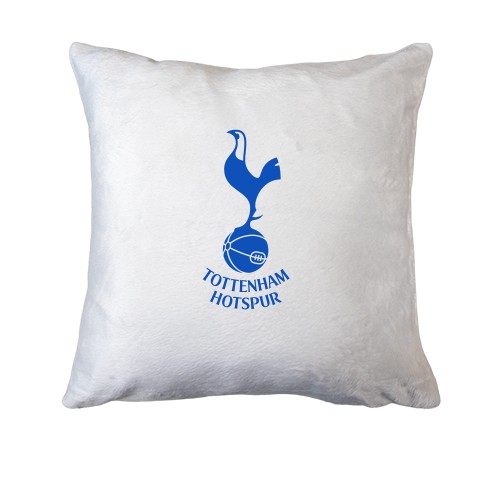 Подушка Tottenham