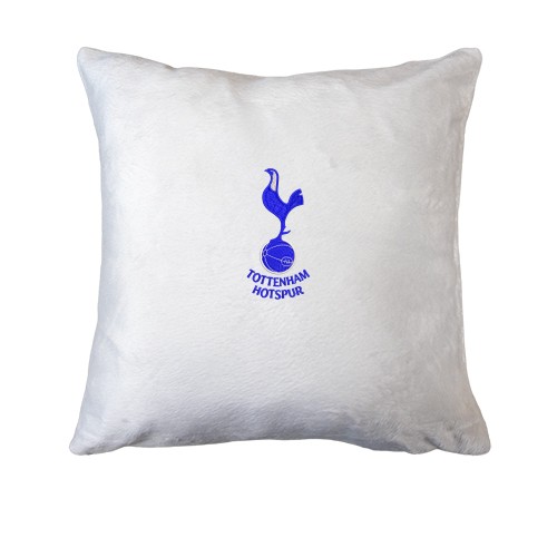 Подушка Tottenham Hotspur Club