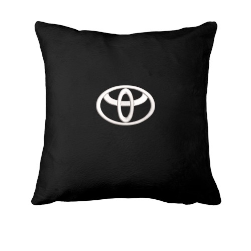 Подушка Toyota