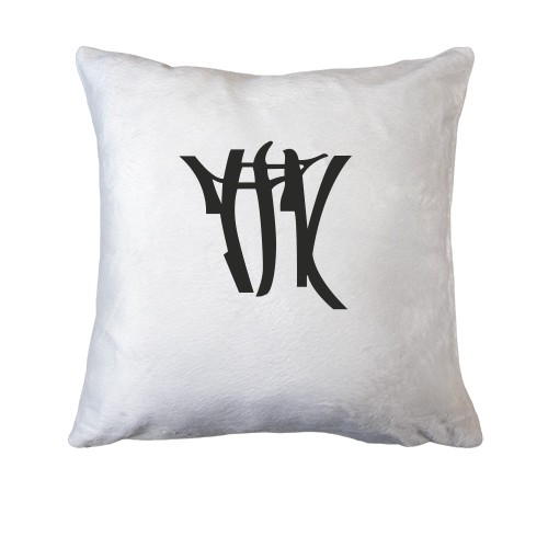 Подушка Триагрутрика 2