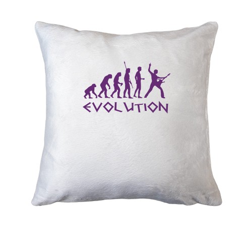 Подушка True evolution